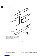 Preview for 34 page of Toshiba e-Studio 350 Service Manual