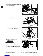 Preview for 56 page of Toshiba e-Studio 350 Service Manual