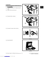 Preview for 61 page of Toshiba e-Studio 350 Service Manual