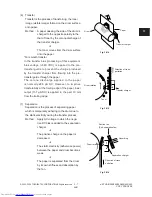 Preview for 89 page of Toshiba e-Studio 350 Service Manual