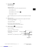 Preview for 101 page of Toshiba e-Studio 350 Service Manual