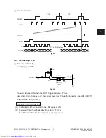 Preview for 119 page of Toshiba e-Studio 350 Service Manual