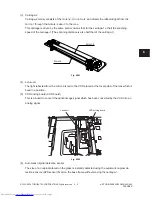 Preview for 125 page of Toshiba e-Studio 350 Service Manual