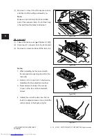 Preview for 140 page of Toshiba e-Studio 350 Service Manual