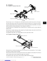 Preview for 171 page of Toshiba e-Studio 350 Service Manual