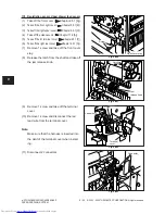 Preview for 186 page of Toshiba e-Studio 350 Service Manual