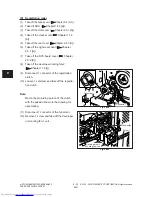 Preview for 188 page of Toshiba e-Studio 350 Service Manual