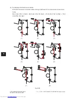 Preview for 268 page of Toshiba e-Studio 350 Service Manual