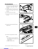 Preview for 283 page of Toshiba e-Studio 350 Service Manual