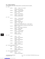 Preview for 286 page of Toshiba e-Studio 350 Service Manual