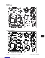 Preview for 295 page of Toshiba e-Studio 350 Service Manual