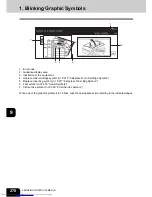 Preview for 272 page of Toshiba e-STUDIO 352 Operator'S Manual