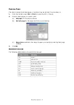 Preview for 11 page of Toshiba e-Studio 383P User Manual