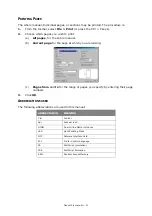 Предварительный просмотр 11 страницы Toshiba e-Studio 383P User Manual