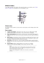 Preview for 15 page of Toshiba e-Studio 383P User Manual