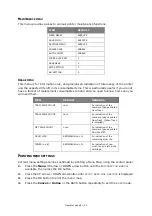 Preview for 22 page of Toshiba e-Studio 383P User Manual