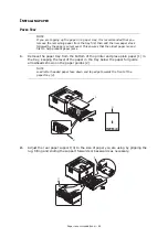 Предварительный просмотр 24 страницы Toshiba e-Studio 383P User Manual