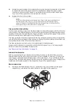 Preview for 25 page of Toshiba e-Studio 383P User Manual