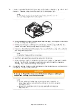 Preview for 26 page of Toshiba e-Studio 383P User Manual