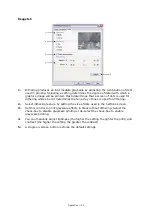 Предварительный просмотр 34 страницы Toshiba e-Studio 383P User Manual