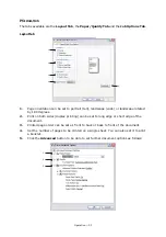 Предварительный просмотр 35 страницы Toshiba e-Studio 383P User Manual