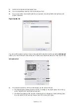 Preview for 36 page of Toshiba e-Studio 383P User Manual