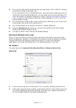 Предварительный просмотр 37 страницы Toshiba e-Studio 383P User Manual