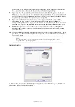 Предварительный просмотр 39 страницы Toshiba e-Studio 383P User Manual