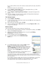 Preview for 48 page of Toshiba e-Studio 383P User Manual