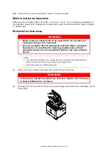 Предварительный просмотр 53 страницы Toshiba e-Studio 383P User Manual