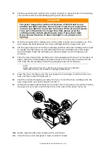 Preview for 54 page of Toshiba e-Studio 383P User Manual