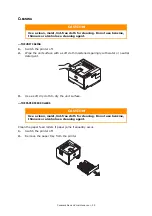 Preview for 55 page of Toshiba e-Studio 383P User Manual