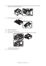 Предварительный просмотр 56 страницы Toshiba e-Studio 383P User Manual