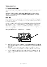 Предварительный просмотр 58 страницы Toshiba e-Studio 383P User Manual