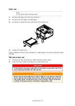 Preview for 59 page of Toshiba e-Studio 383P User Manual