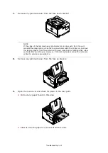 Предварительный просмотр 61 страницы Toshiba e-Studio 383P User Manual