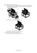 Предварительный просмотр 62 страницы Toshiba e-Studio 383P User Manual