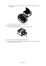 Предварительный просмотр 63 страницы Toshiba e-Studio 383P User Manual