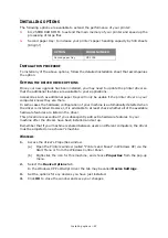 Preview for 67 page of Toshiba e-Studio 383P User Manual