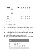 Preview for 72 page of Toshiba e-Studio 383P User Manual