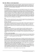 Preview for 5 page of Toshiba e-STUDIO 407CS Series Printing Manual