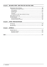 Preview for 8 page of Toshiba e-STUDIO 407CS Series Printing Manual