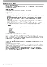 Preview for 10 page of Toshiba e-STUDIO 407CS Series Printing Manual