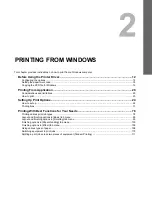 Preview for 13 page of Toshiba e-STUDIO 407CS Series Printing Manual