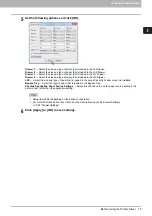 Preview for 17 page of Toshiba e-STUDIO 407CS Series Printing Manual