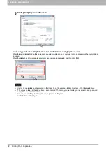 Preview for 24 page of Toshiba e-STUDIO 407CS Series Printing Manual