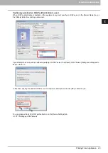 Preview for 25 page of Toshiba e-STUDIO 407CS Series Printing Manual