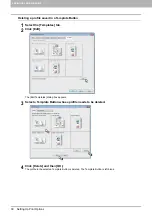 Preview for 32 page of Toshiba e-STUDIO 407CS Series Printing Manual