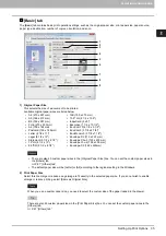 Preview for 37 page of Toshiba e-STUDIO 407CS Series Printing Manual