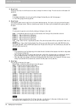 Preview for 38 page of Toshiba e-STUDIO 407CS Series Printing Manual